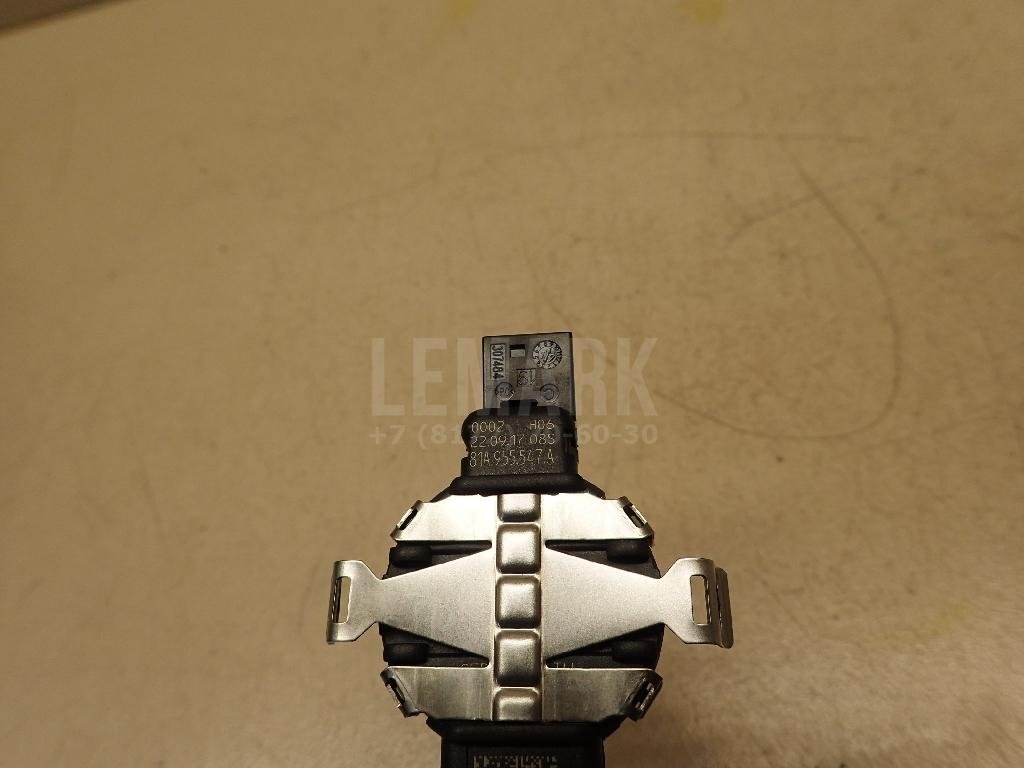 Датчик дождя