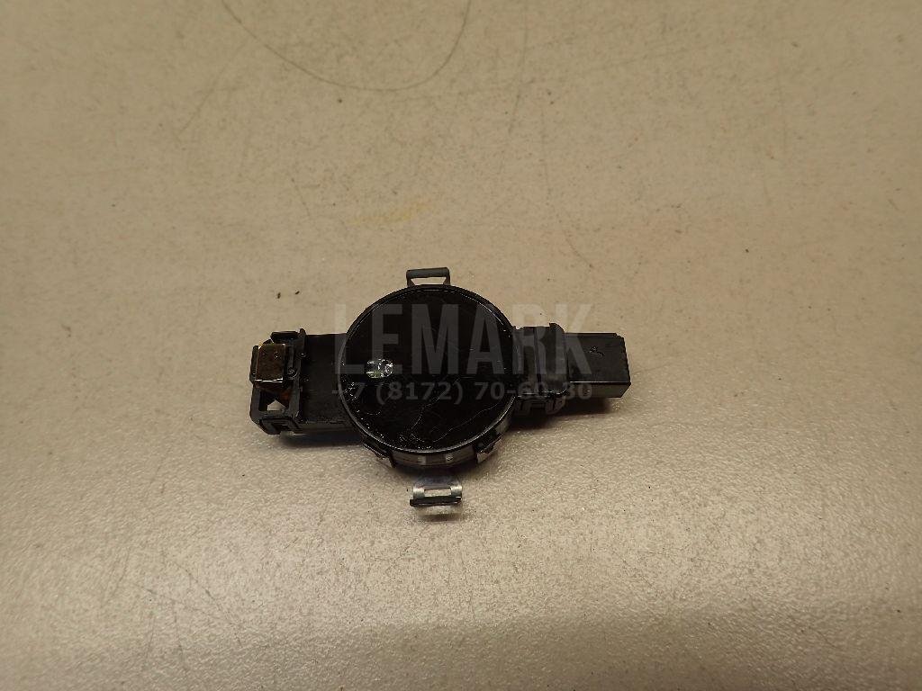 Датчик дождя