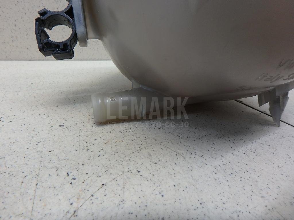 Бачок расширительный