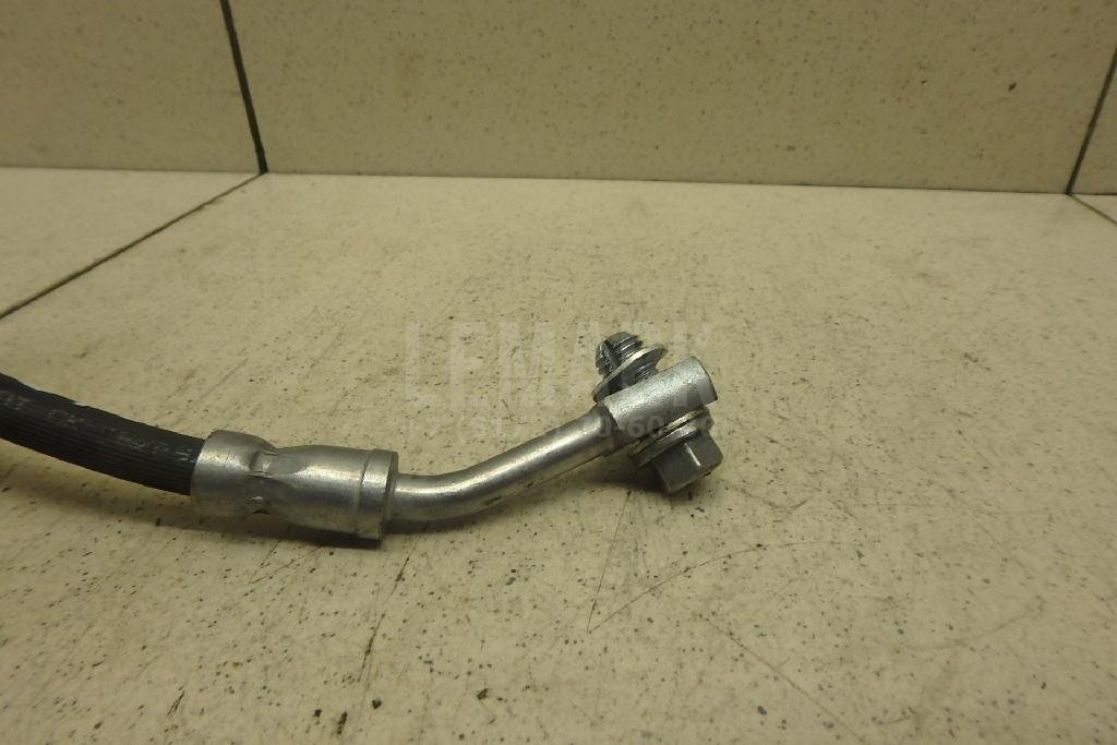 Шланг тормозной задний