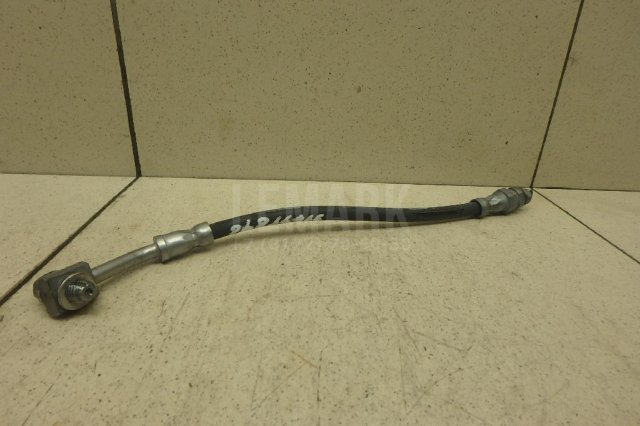 Шланг тормозной задний