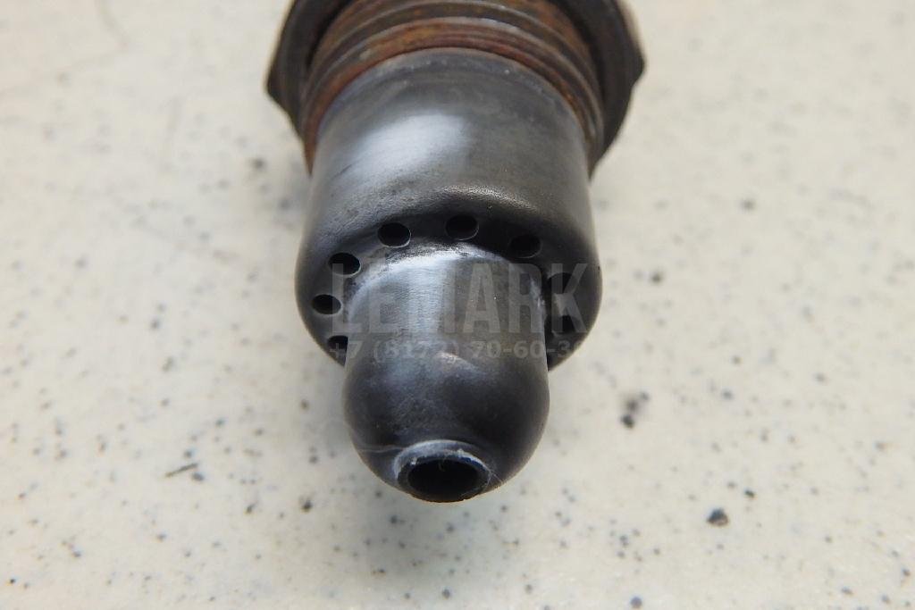 Датчик кислородный/Lambdasonde