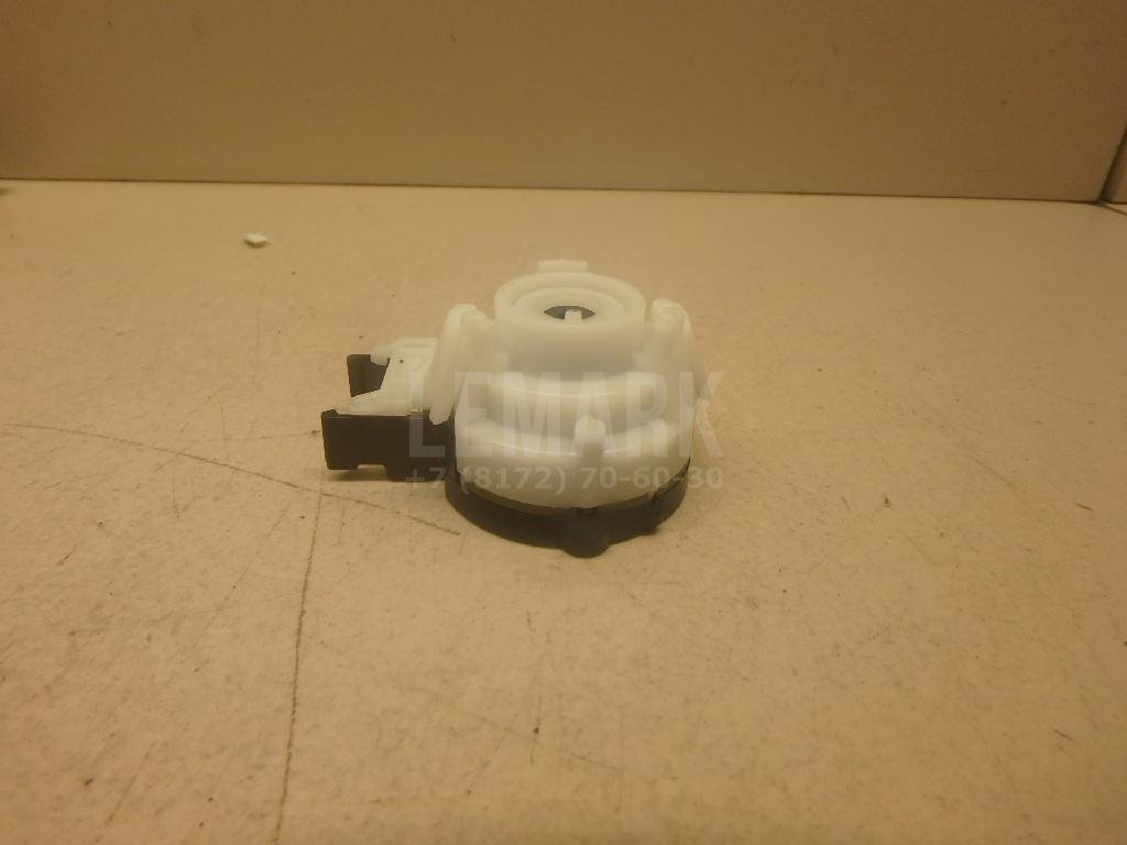 Группа контактная замка зажигания