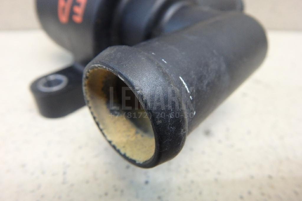 Клапан отопителя для  Audi A4 [B5] 1994-2001