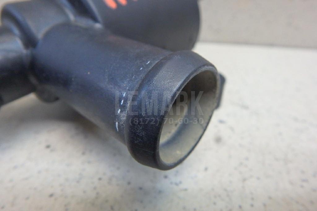 Клапан отопителя для  Audi A4 [B5] 1994-2001