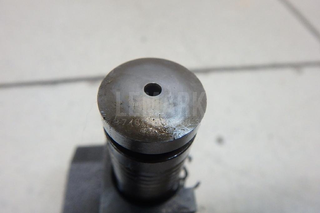 Натяжитель цепи