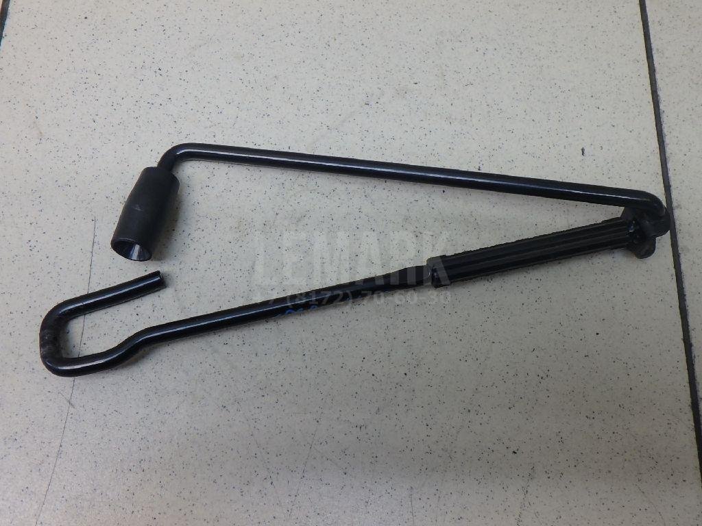 Тяга домкрата для  Alfa Romeo 156 1997-2005