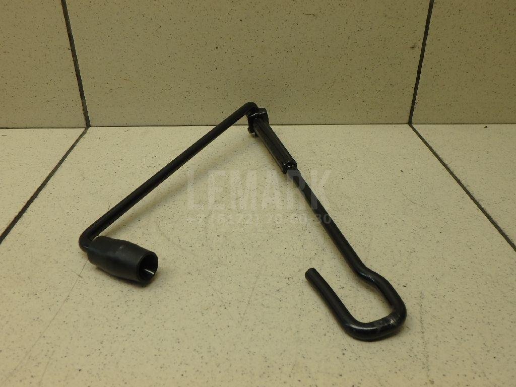 Тяга домкрата для  Alfa Romeo 156 1997-2005