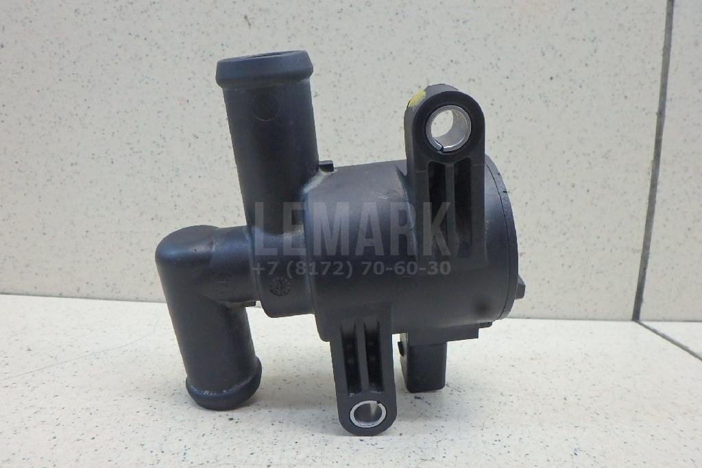 Клапан перепускной для  Alfa Romeo 156 1997-2005