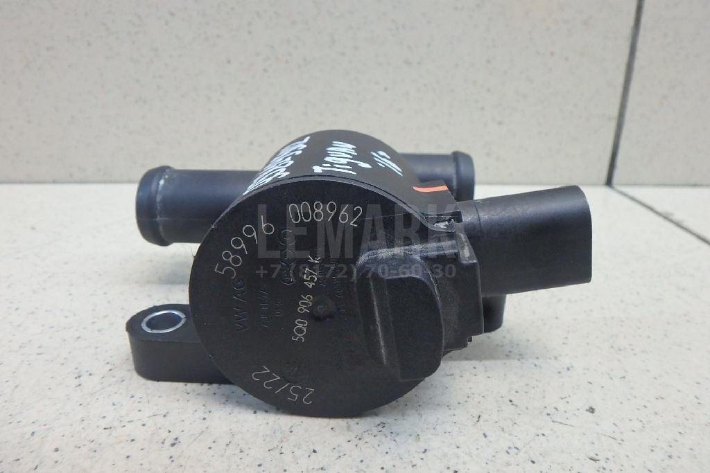 Клапан перепускной для  Alfa Romeo 156 1997-2005