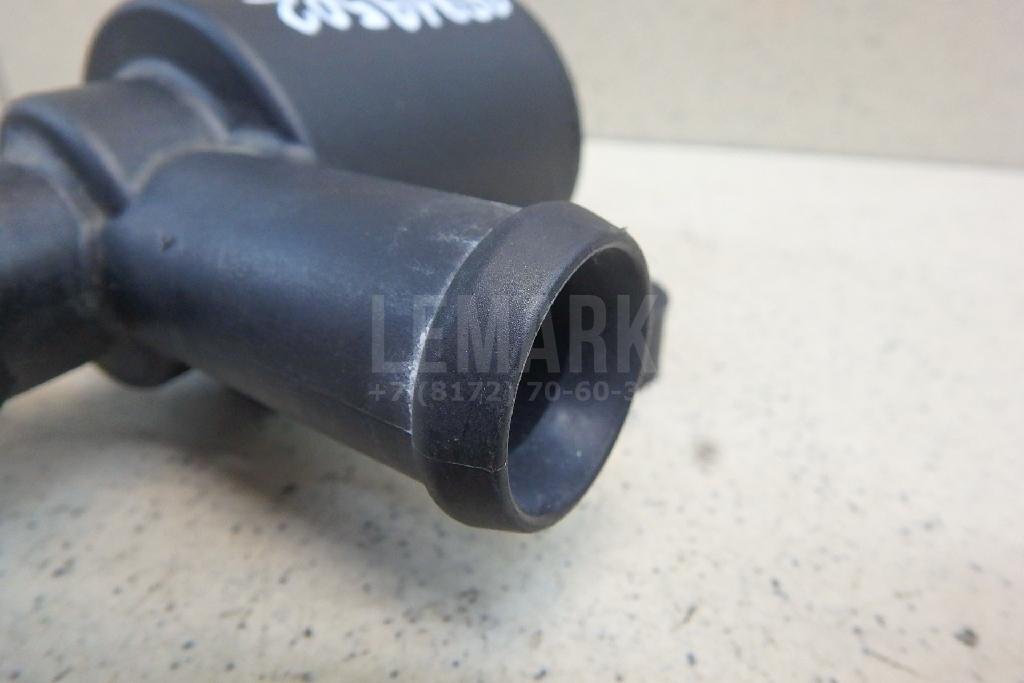 Клапан перепускной для  Alfa Romeo 156 1997-2005