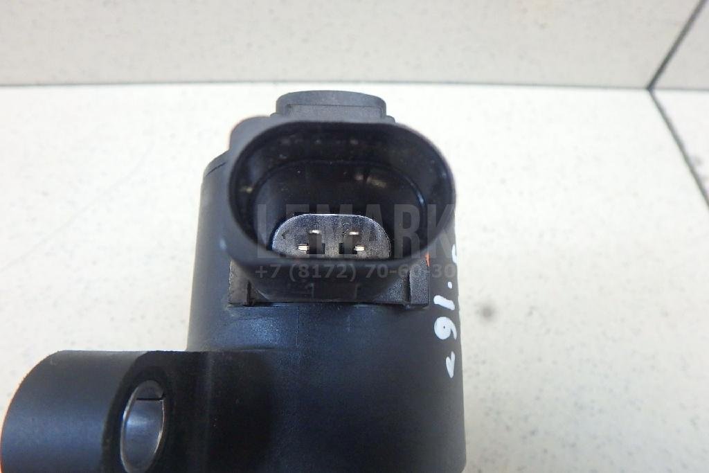 Клапан перепускной для  Alfa Romeo 156 1997-2005