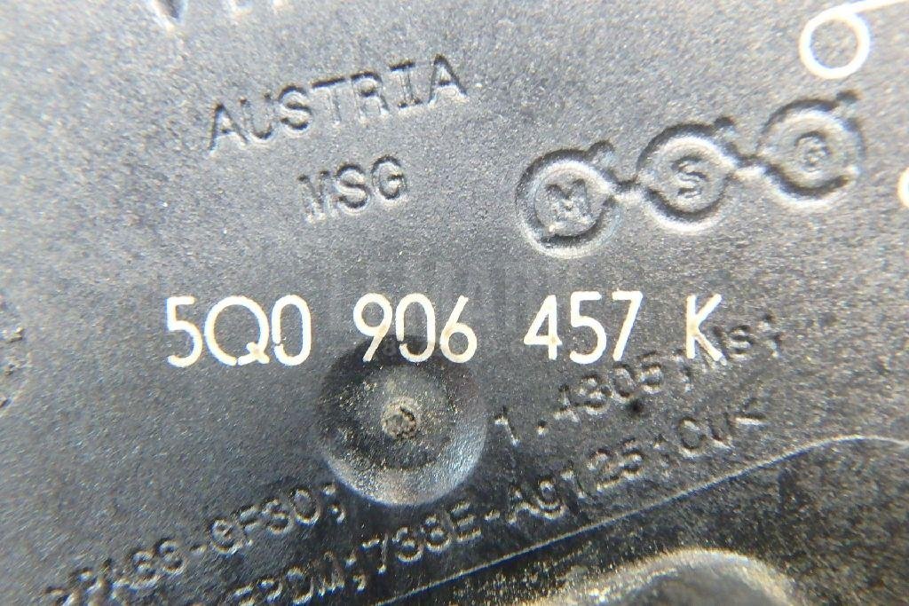 Клапан перепускной для  Alfa Romeo 156 1997-2005