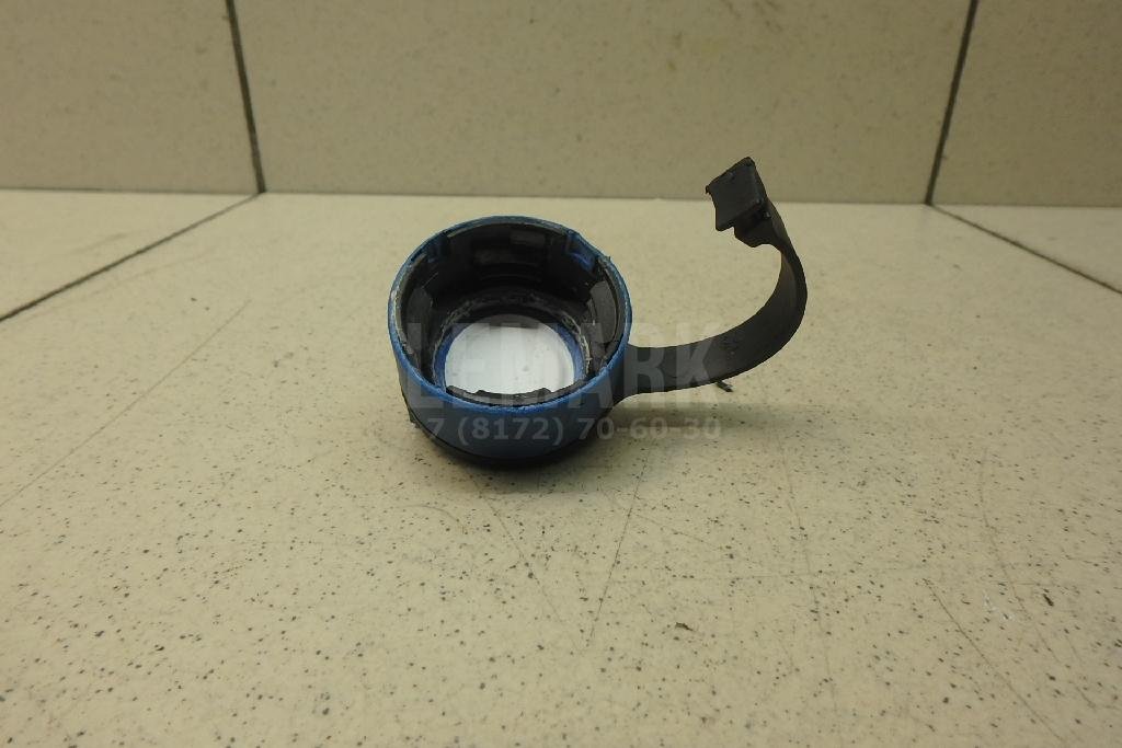 Крышка бака для AdBlue