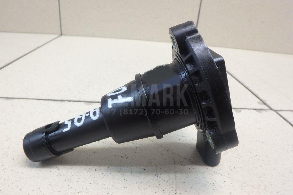 Датчик уровня масла