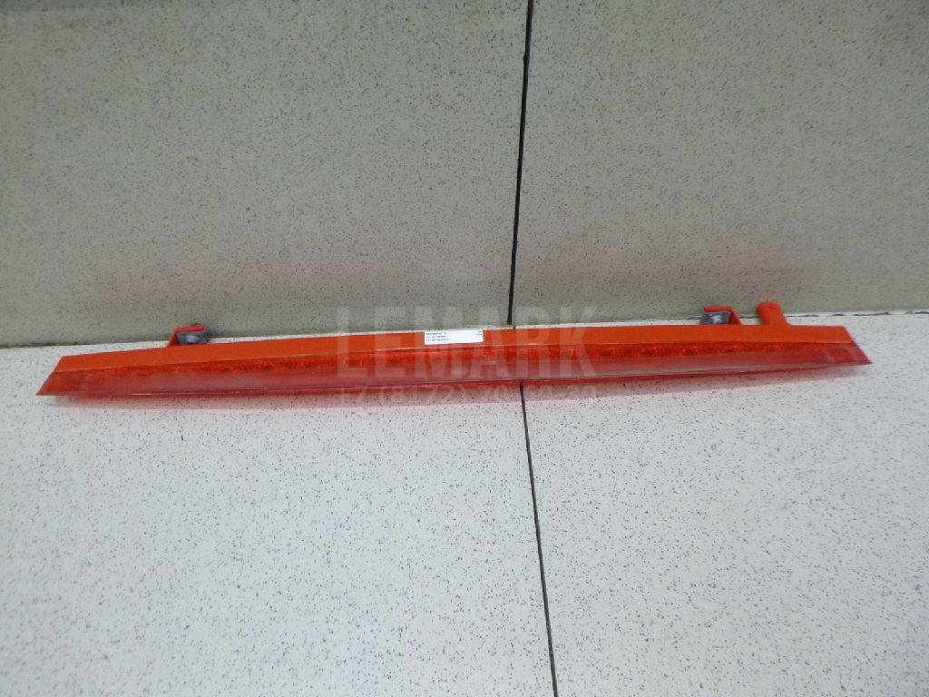 Фонарь задний (стоп сигнал)