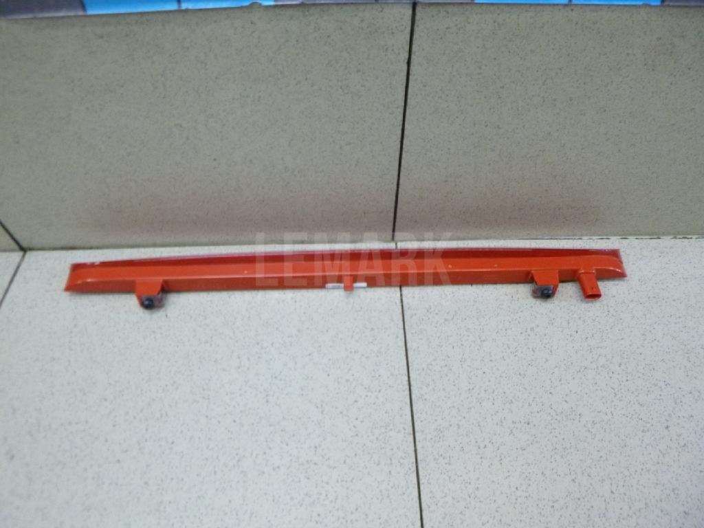 Фонарь задний (стоп сигнал)