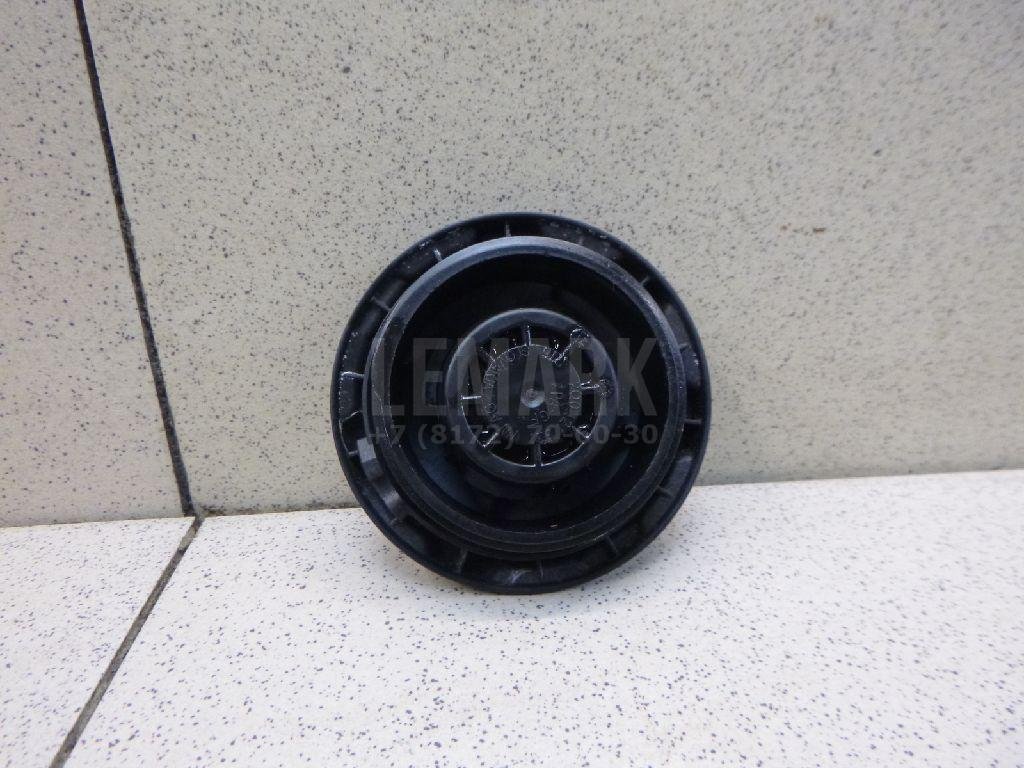 Крышка расширительного бачка