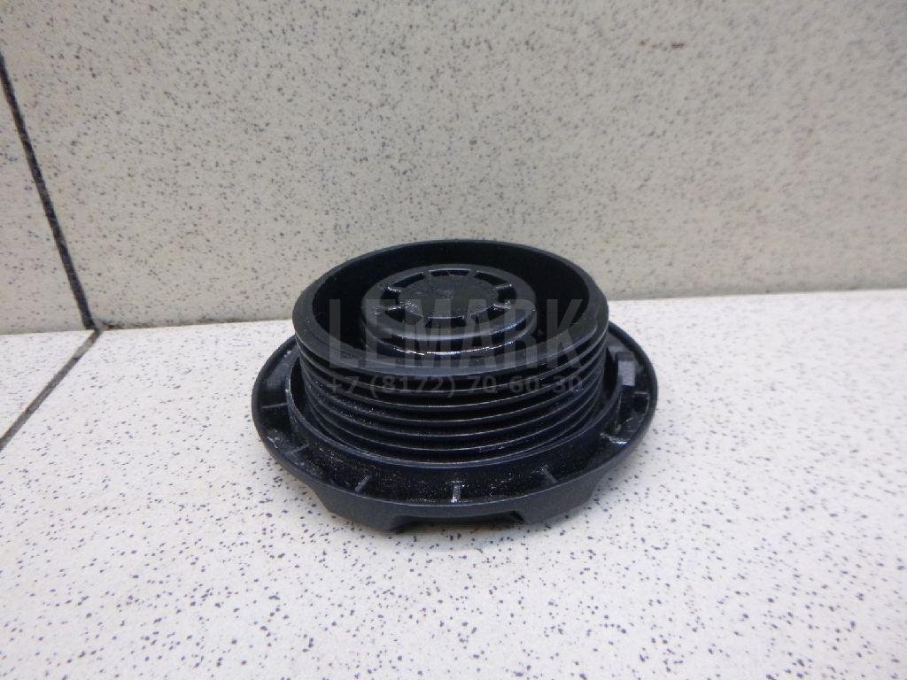 Крышка расширительного бачка