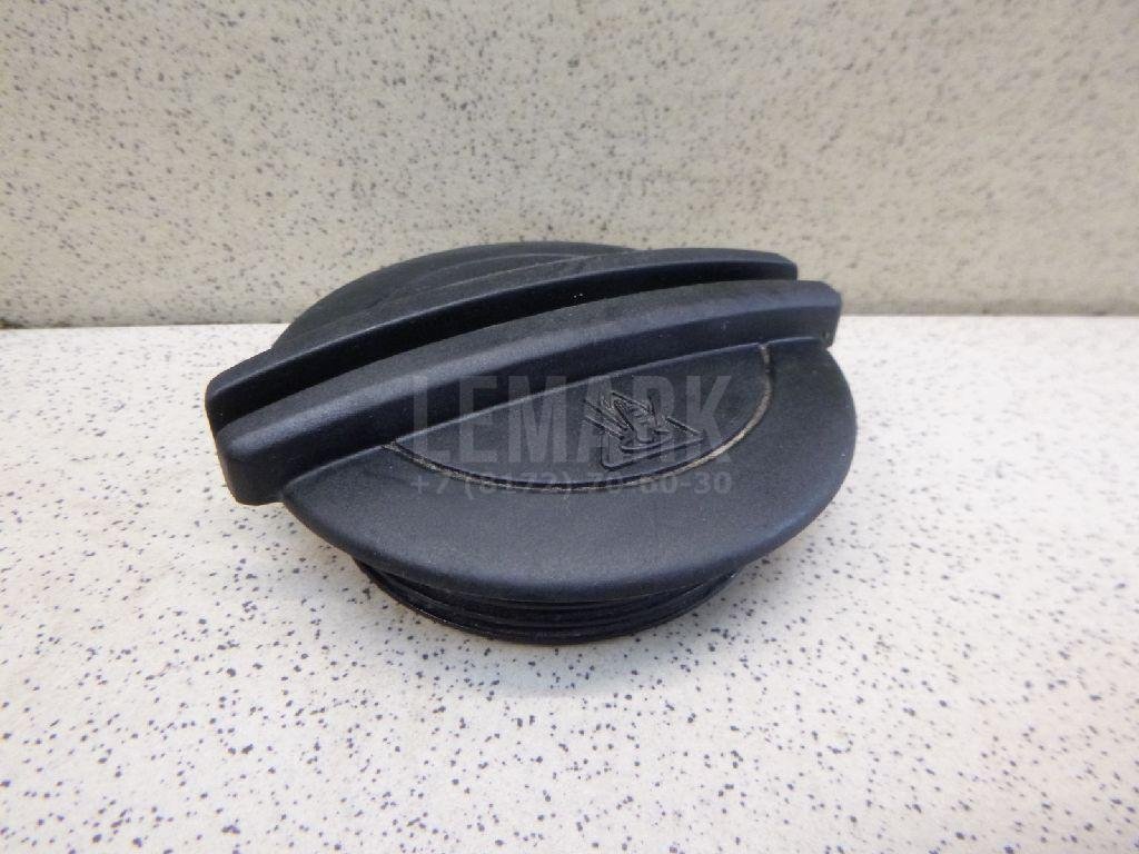 Крышка расширительного бачка