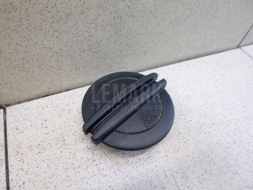 Крышка расширительного бачка