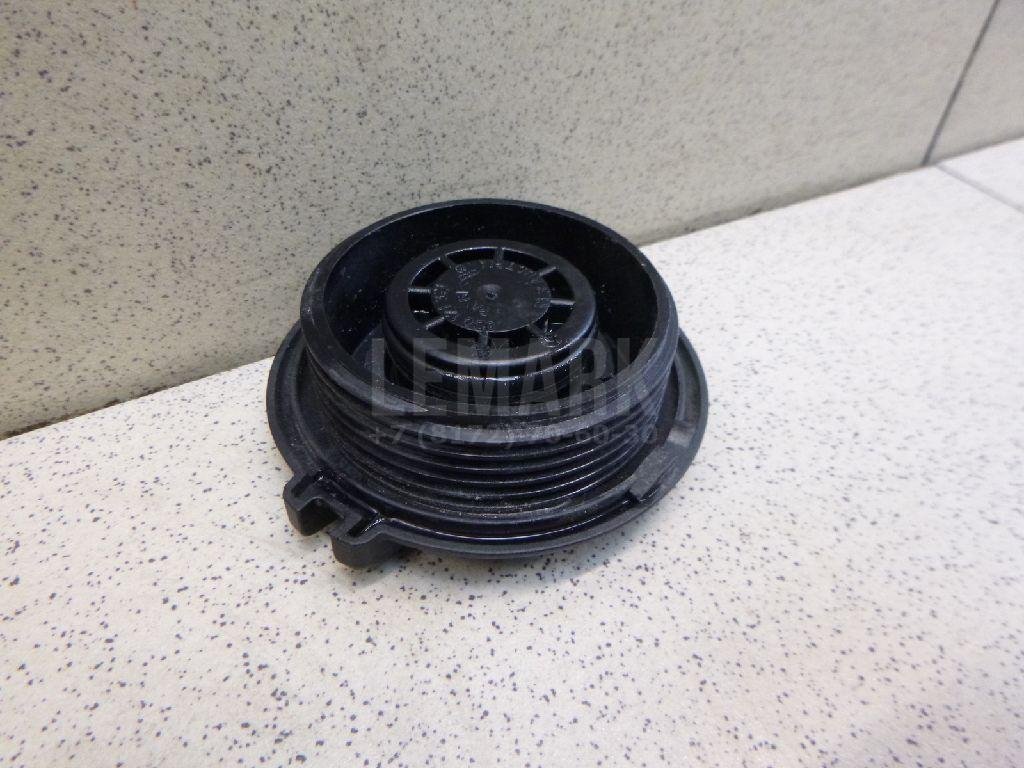 Крышка расширительного бачка