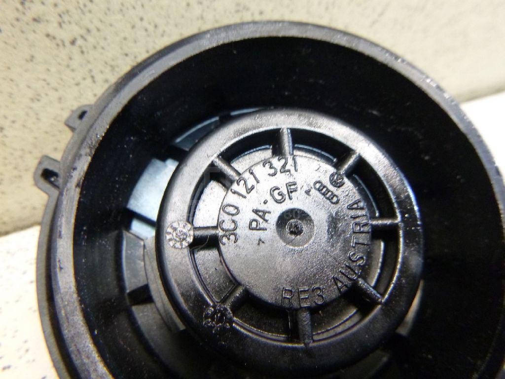 Крышка расширительного бачка