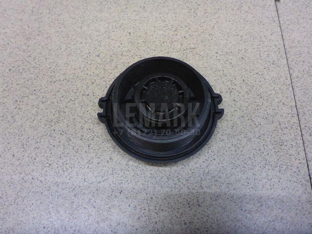 Крышка расширительного бачка