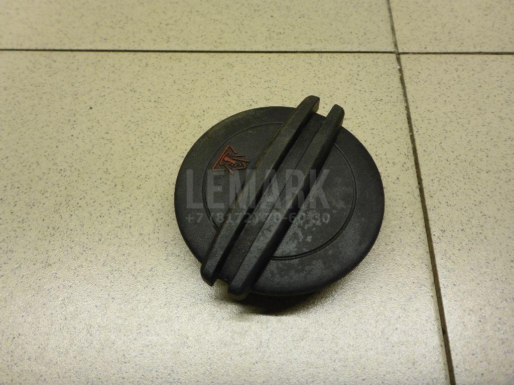 Крышка расширительного бачка