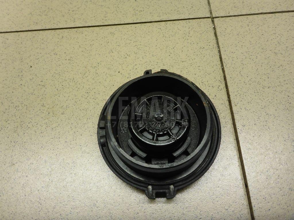 Крышка расширительного бачка