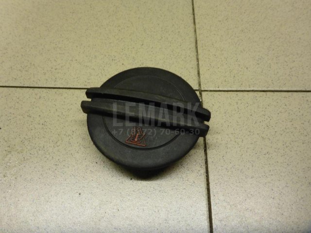 Крышка расширительного бачка