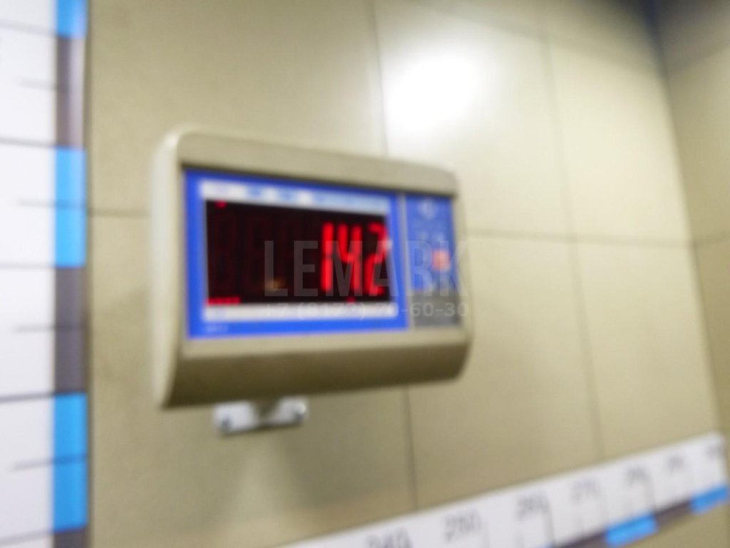 Диск запасного колеса (докатка)