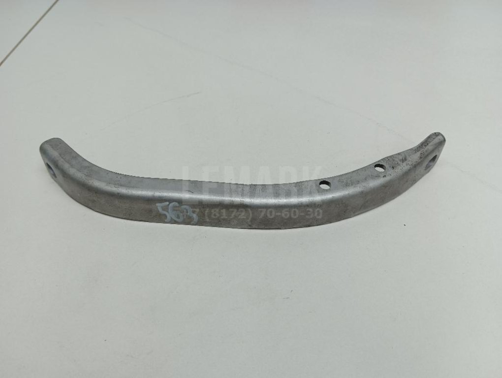 Кронштейн (сопут. товар)