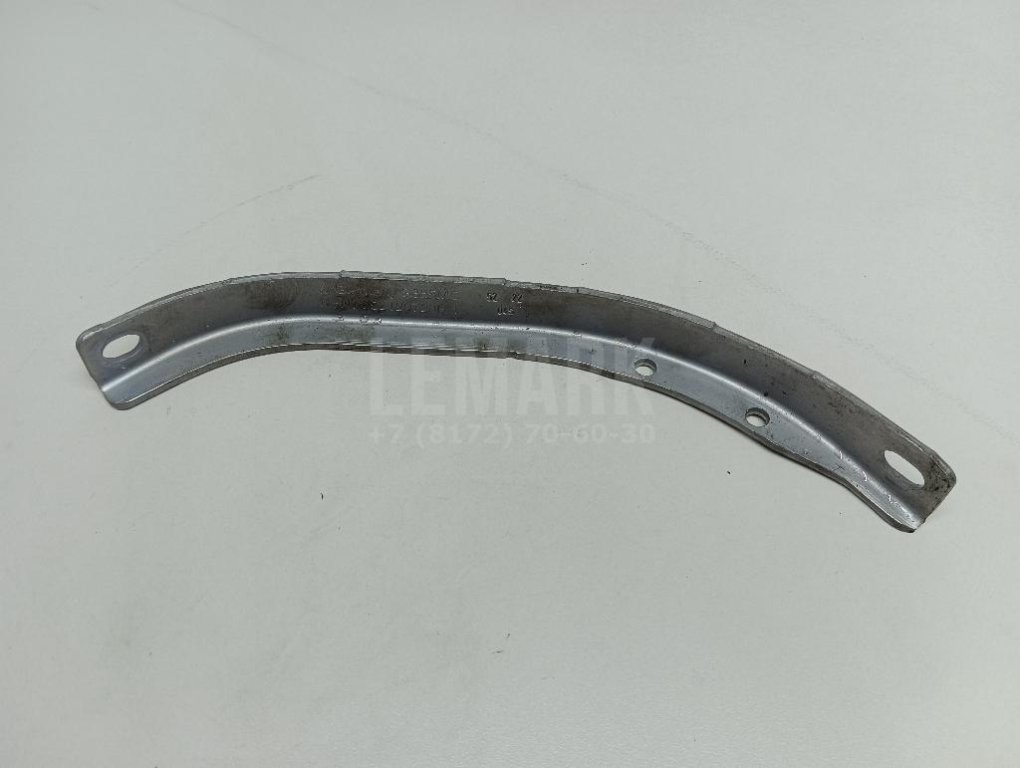 Кронштейн (сопут. товар)