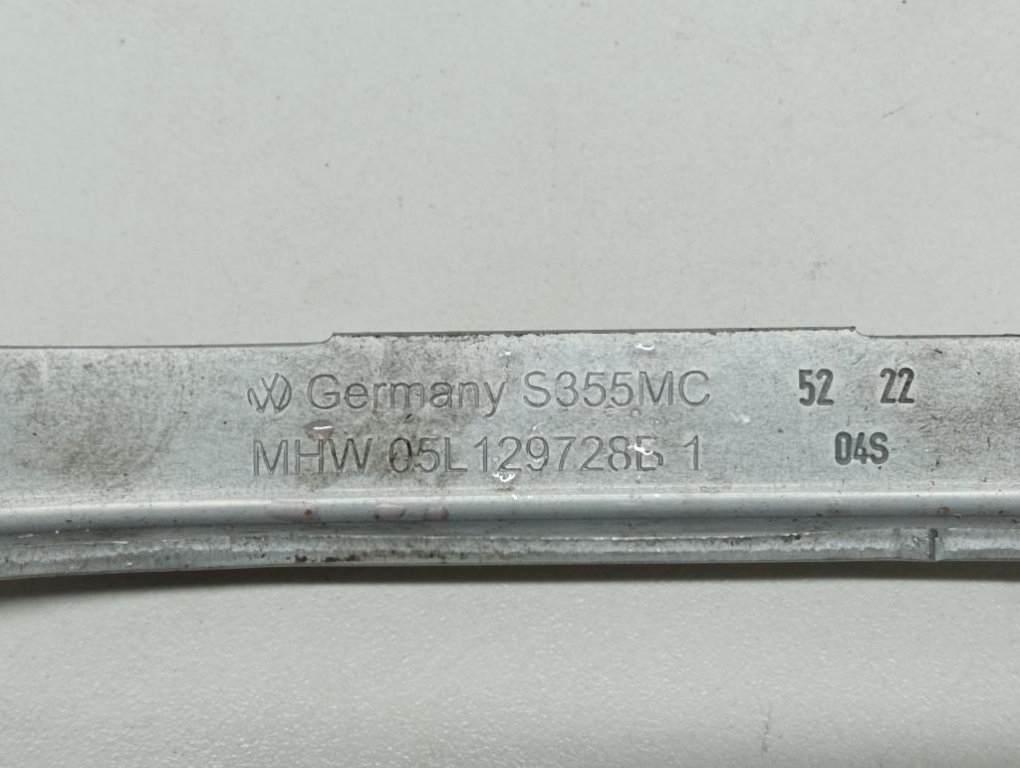 Кронштейн (сопут. товар)