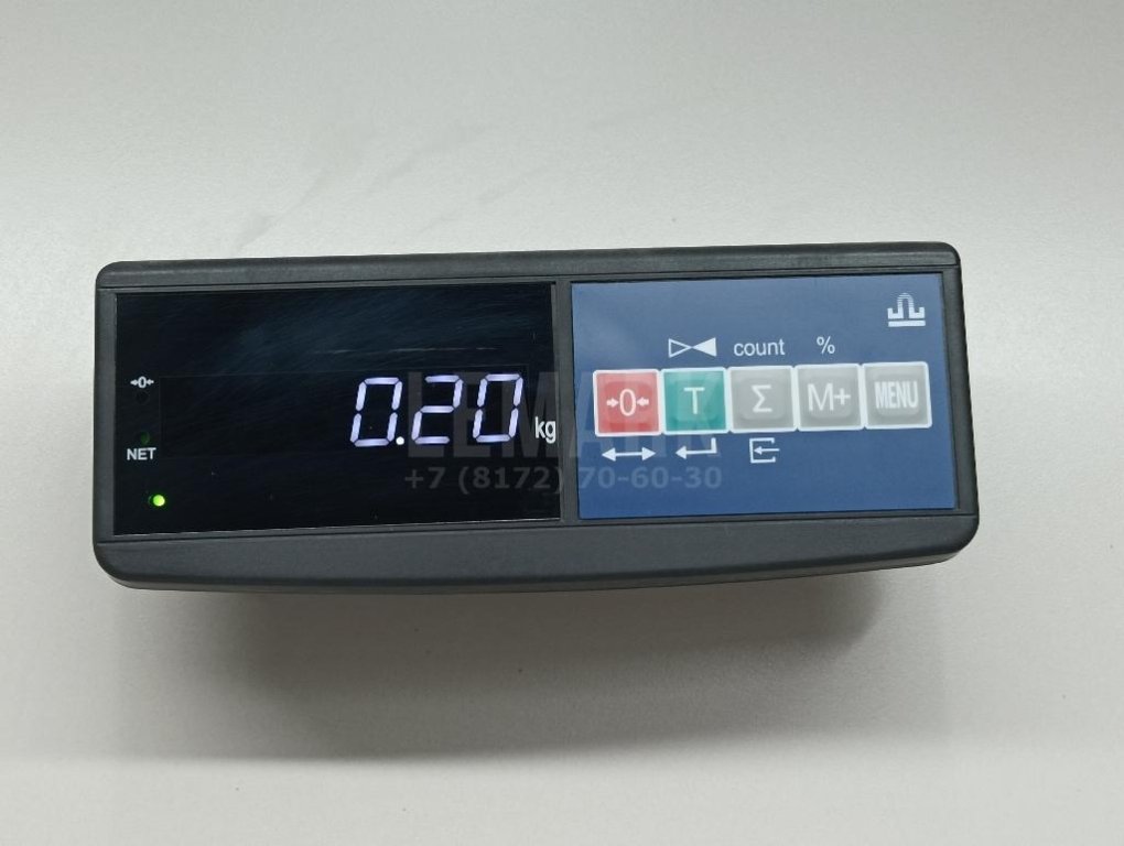 Кронштейн (сопут. товар)