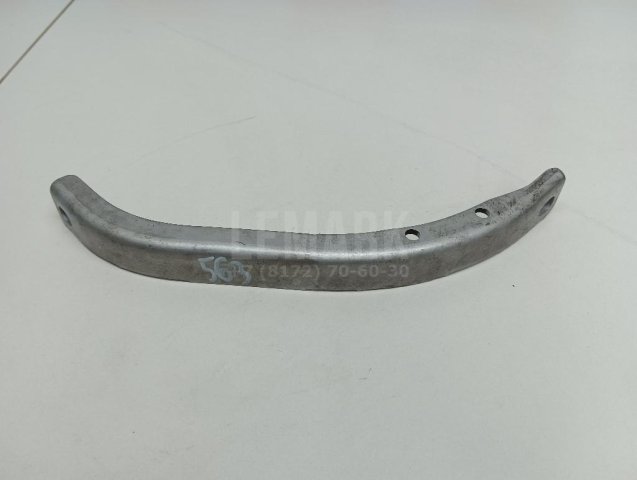 Кронштейн (сопут. товар)