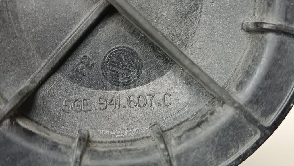 Крышка фары для  Alfa Romeo Giulietta 2010-2020