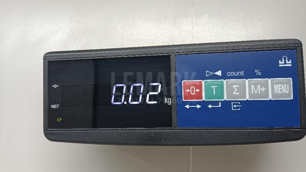 Крышка фары для  Alfa Romeo Giulietta 2010-2020