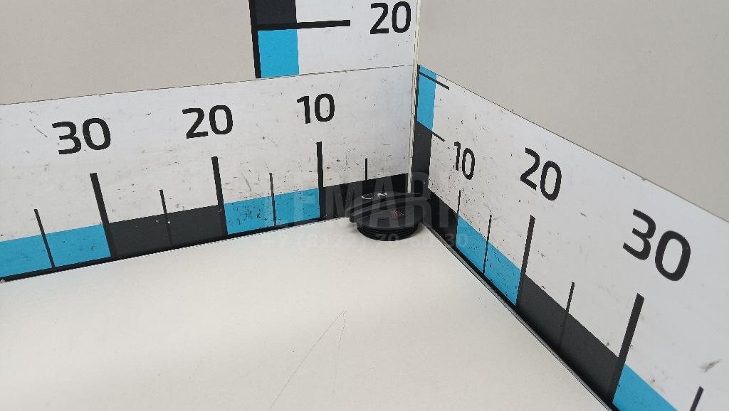 Крышка расширительного бачка