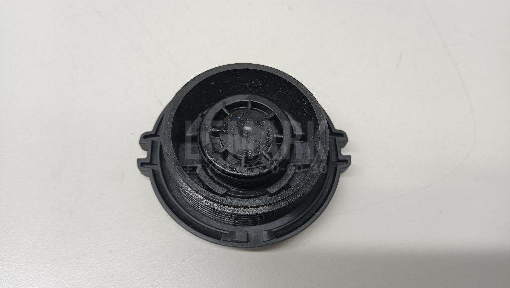 Крышка расширительного бачка