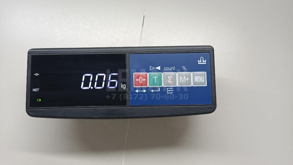 Крышка расширительного бачка