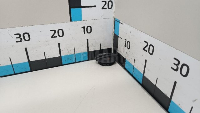 Крышка расширительного бачка