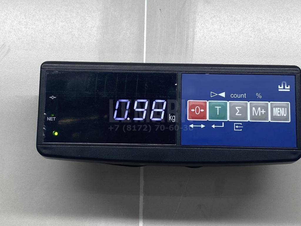 Клапан рециркуляции выхлопных газов