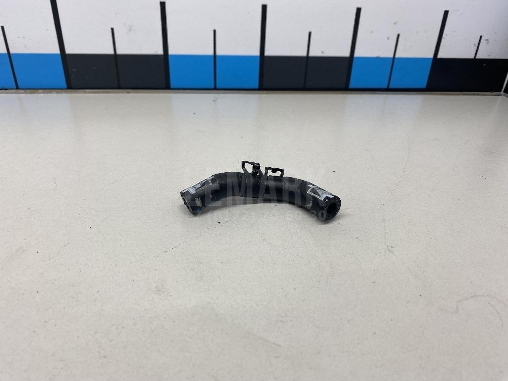 Шланг воздушный