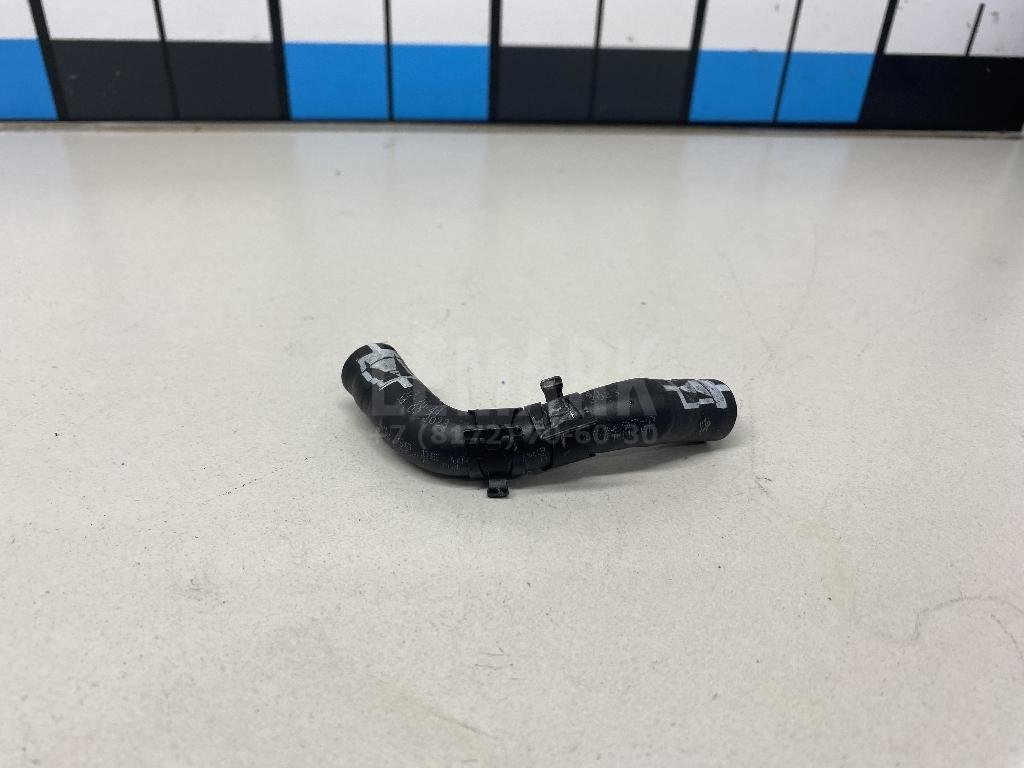 Шланг воздушный