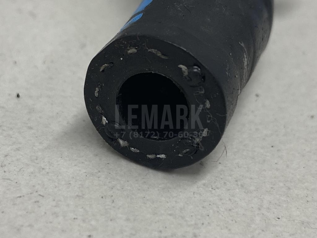 Шланг воздушный