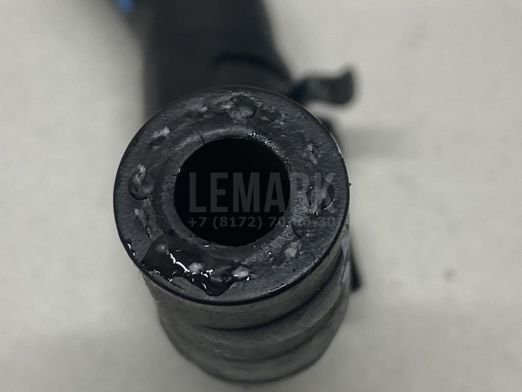 Шланг воздушный