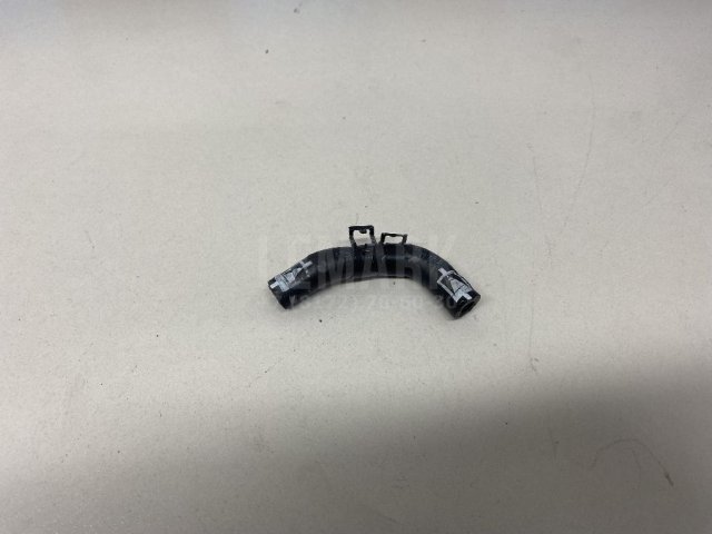 Шланг воздушный