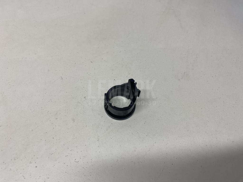 Кронштейн (сопут. товар)